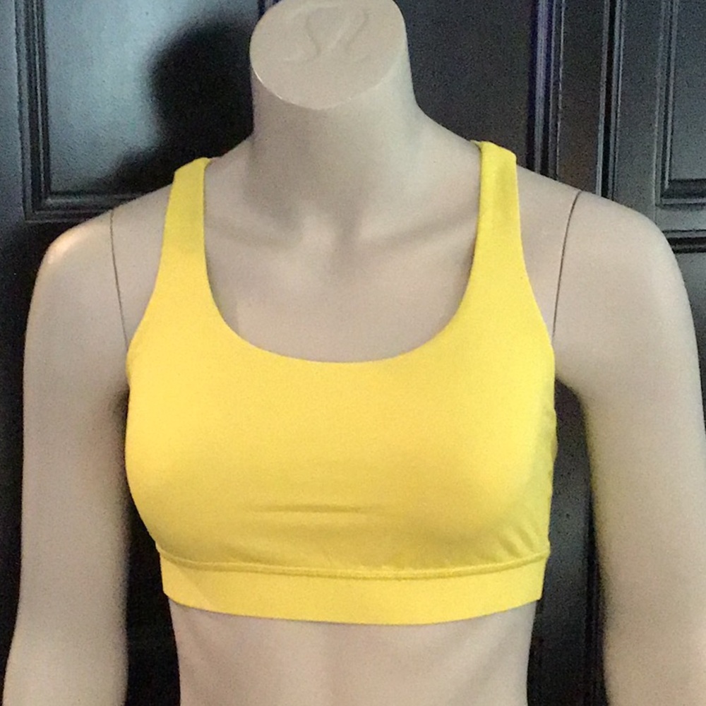 Lululemon Energy Bra (8)